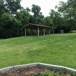Sandhill Park