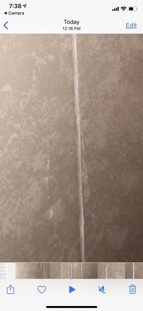 Slide of RB Plumbing and Remodeling