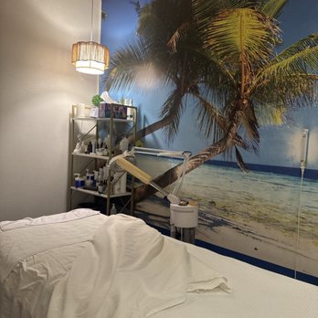 LC Spa - Massage Near Me - San Diego, California LC Spa - Massage Near Me - San Diego, California