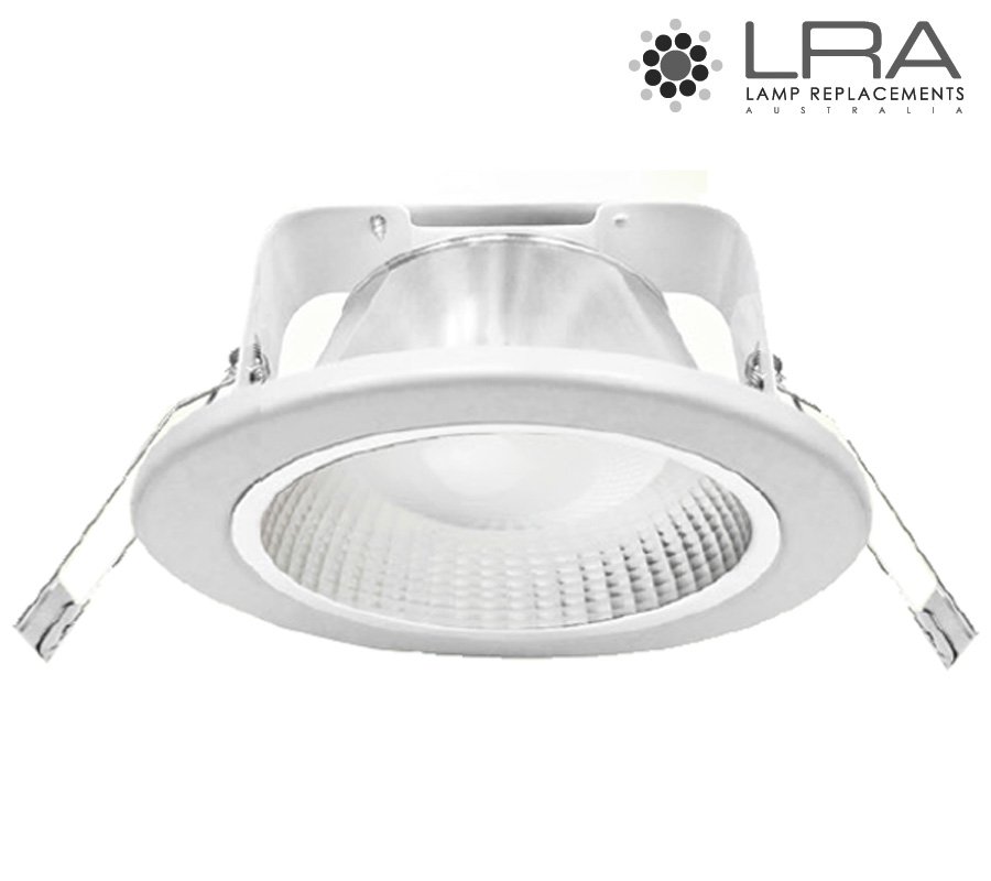 LAMP REPLACEMENTS AUSTRALIA Updated September 2024 21 Gordon Rd