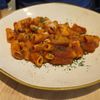 Pellegrini Cucina Italiana gift card