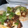 Photo of Don Chuy’s Tacos