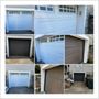 Photo of Affordable Garage & Patio Solutions
