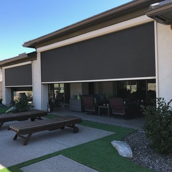 Tucson Rolling Shutters - Shutters Near Me - Tucson, Arizona Tucson Rolling Shutters - Shutters Near Me - Tucson, Arizona