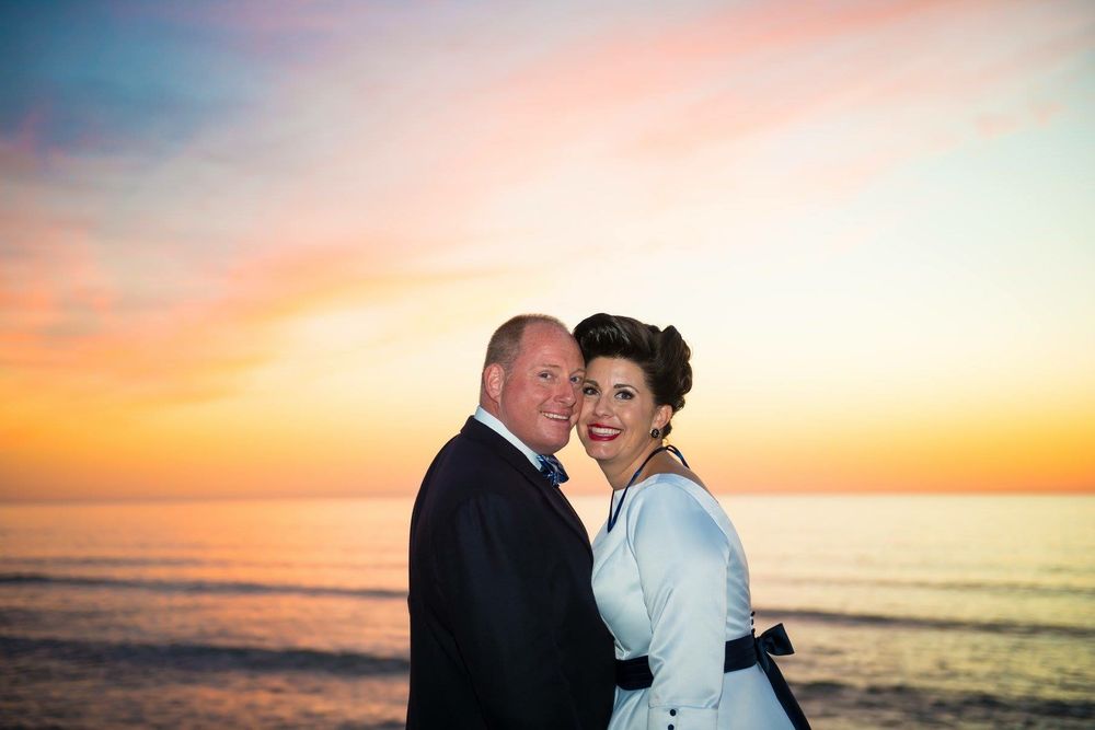 Makeup By Jessica Arredondo Logo