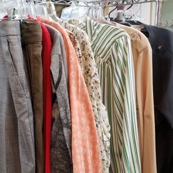 Fabulous Finds Upscale Consignment
