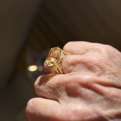 Marin Jewelers Guild - After