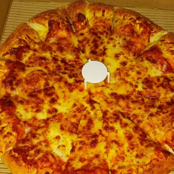Pizza Guys - Five cheese and stuffed crust - Italian Near Me - Fontana, California Pizza Guys - Five cheese and stuffed crust - Italian Near Me - Fontana, California