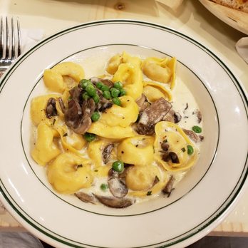 Mandola's Italian Kitchen - Tortillini - Italian Near Me - Cedar Park, Texas Mandola's Italian Kitchen - Tortillini - Italian Near Me - Cedar Park, Texas