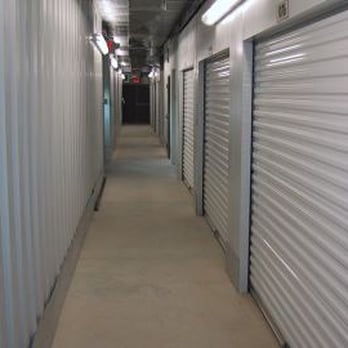 Castle Self Storage - Self Storage Near Me - White Plains, Maryland Castle Self Storage - Self Storage Near Me - White Plains, Maryland