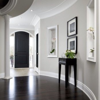 Evia Painting Co - Best paint company around - Painters Near Me - Tabb, Virginia Evia Painting Co - Best paint company around - Painters Near Me - Tabb, Virginia