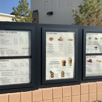 Starbucks - Coffee & Tea Near Me - Chandler, Arizona Starbucks - Coffee & Tea Near Me - Chandler, Arizona