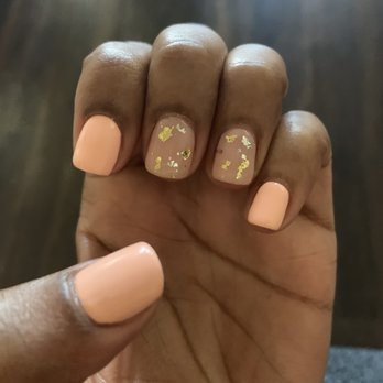 Nail Island - Nail Salons Near Me - Lomita, California