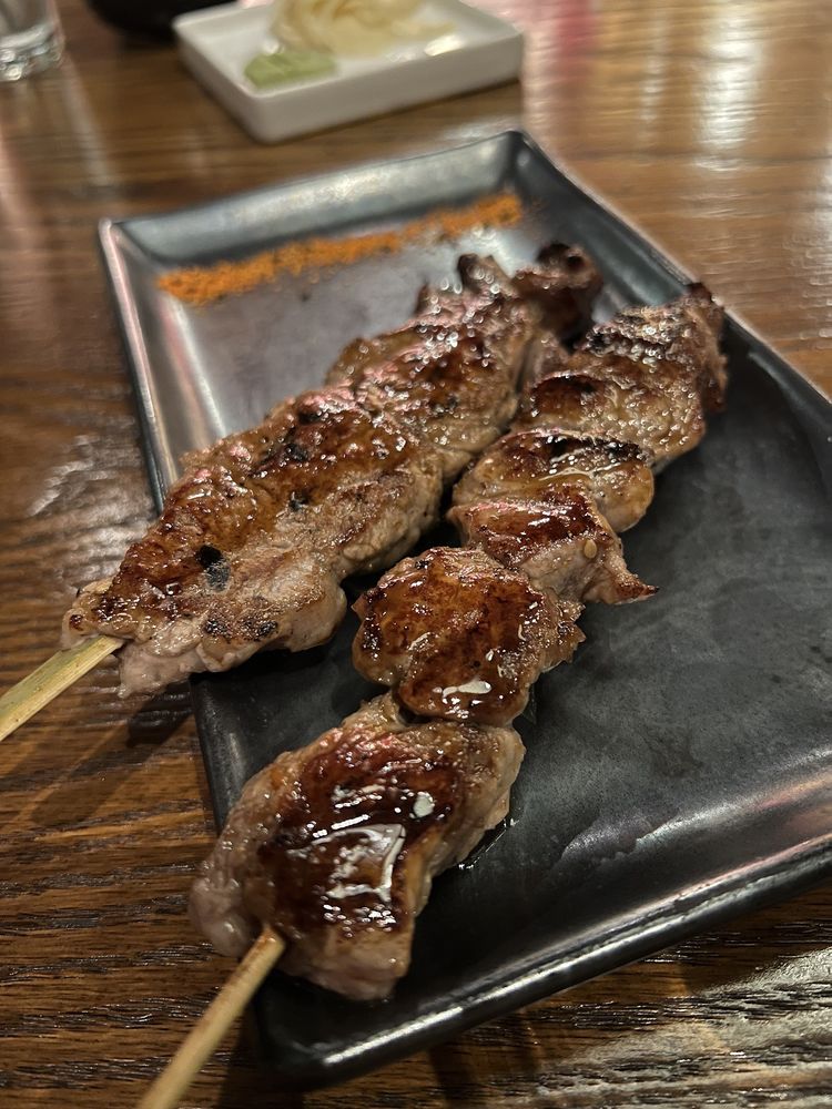 KUWADA 71 Photos & 24 Reviews 12780 Foothill Blvd, Rancho Cucamonga