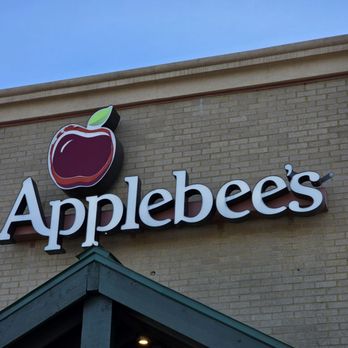 Applebee's Grill + Bar - American Near Me - Roanoke, Virginia