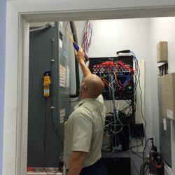 First Coast Climate Control