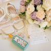Kim Long Jewelry gift card