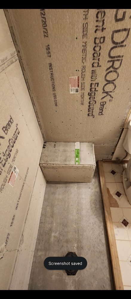 Slide of Beyond Electrical Installs