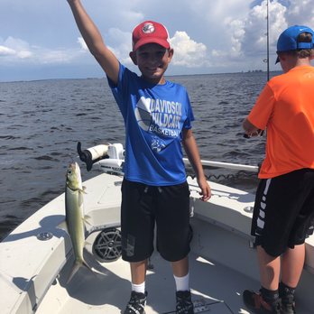 Fish Tampa Flats - Fishing Near Me Fish Tampa Flats - Fishing Near Me