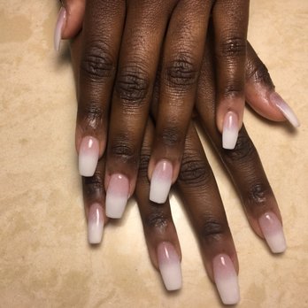 Lovely Nails - Neutral nails - Nail Salons Near Me - Irmo, South Carolina Lovely Nails - Neutral nails - Nail Salons Near Me - Irmo, South Carolina