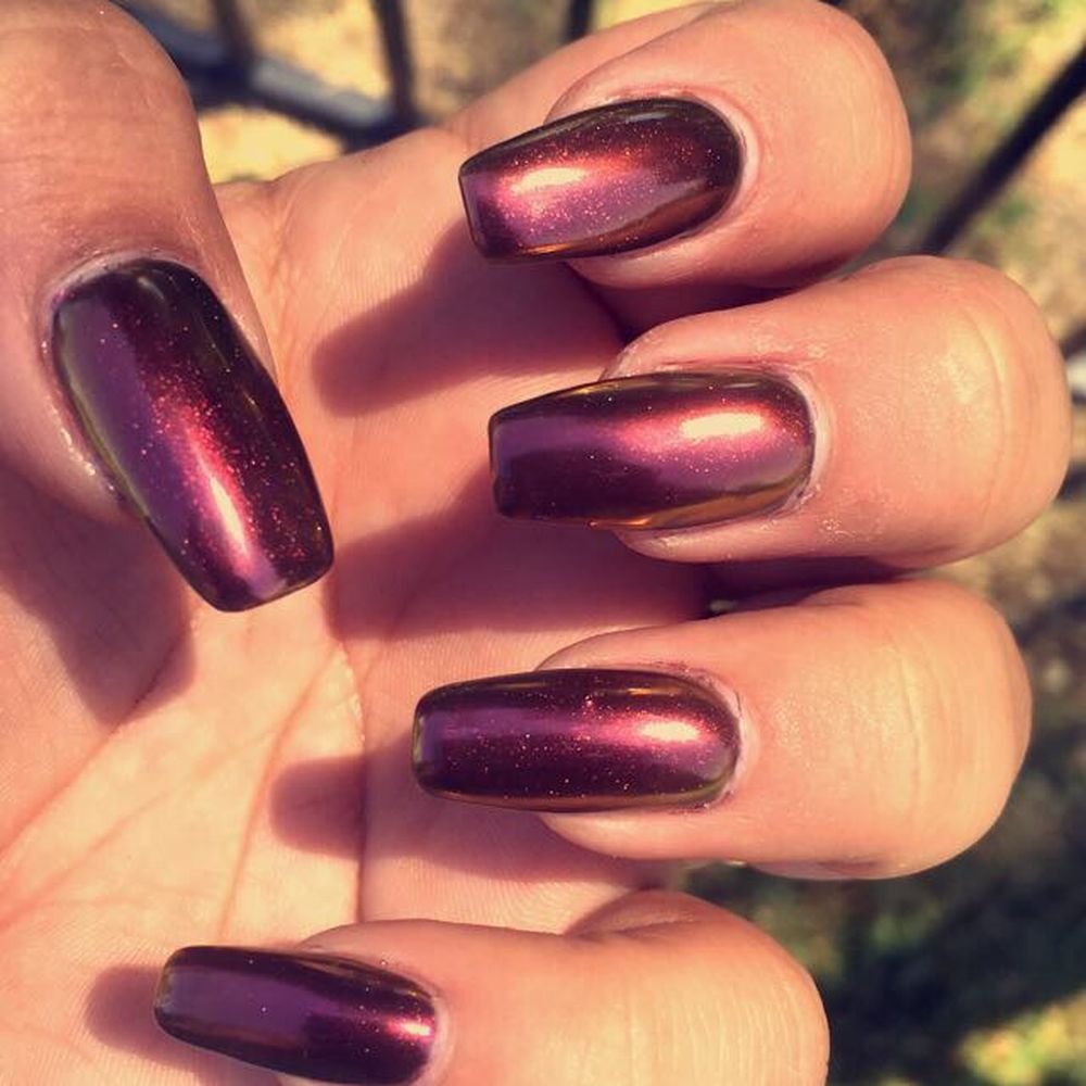 G-nails & Spa - The best nails ever:))) - Nail Salons Near Me - Davis, California G-nails & Spa - The best nails ever:))) - Nail Salons Near Me - Davis, California