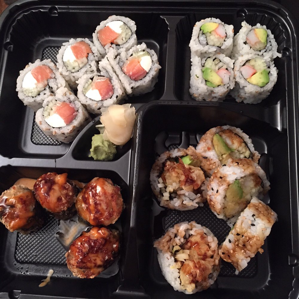 Bonsai - Japanese Near Me - Bristol, Connecticut Bonsai - Japanese Near Me - Bristol, Connecticut