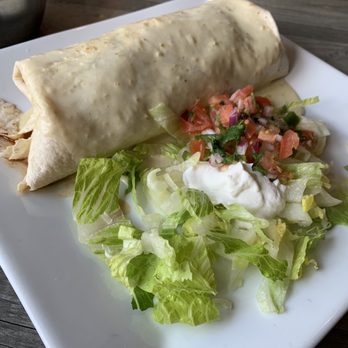 Gran Rodeo - Burrito - Mexican Near Me - Suffolk, Virginia Gran Rodeo - Burrito - Mexican Near Me - Suffolk, Virginia