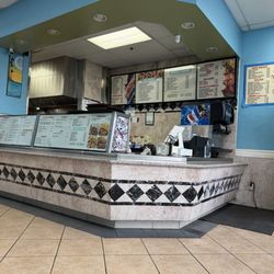 Aloha Hawaiian BBQ & Sushi