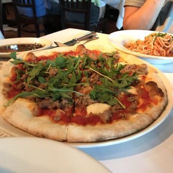 Piatti Danville - Italian Near Me - Danville, California Piatti Danville - Italian Near Me - Danville, California
