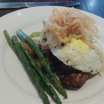 Downriver Grill - Breakfast & Brunch Near Me - Spokane, Washington Downriver Grill - Breakfast & Brunch Near Me - Spokane, Washington