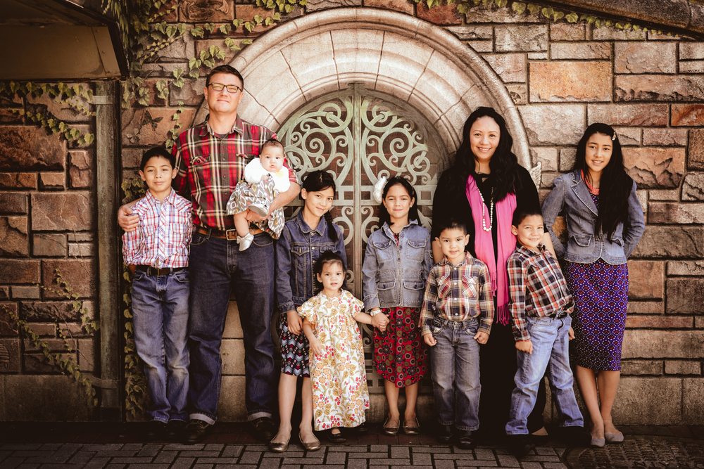 CHRISTOPHER KERSHISNIKRE/MAX TOWN CENTER Updated September 2024