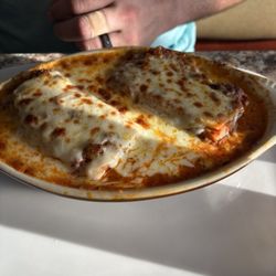Lasagna