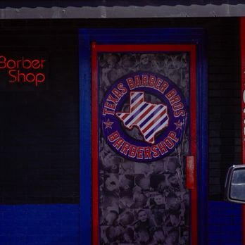 Texas Barber Bros - Barbers Near Me - Abilene, Texas Texas Barber Bros - Barbers Near Me - Abilene, Texas