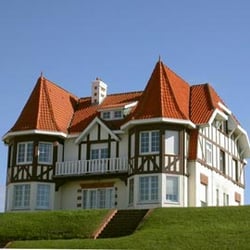 Above and Beyond Home Inspections