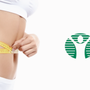 Photo of Physicians WEIGHT LOSS Centers