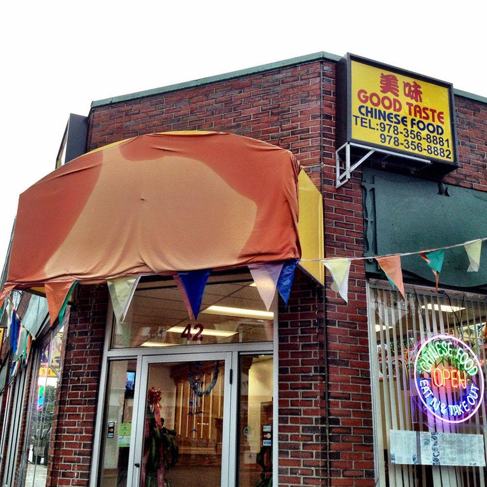 THE BEST 10 Chinese Restaurants near Ipswich, MA 01938 - Last Updated