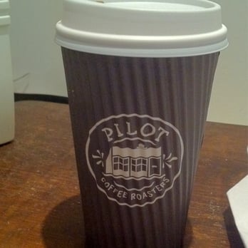 Pilot Coffee Roasters - Coffee Roasteries Near Me - Toronto, Ontario Pilot Coffee Roasters - Coffee Roasteries Near Me - Toronto, Ontario