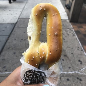Philly Pretzel Factory - Bakeries Near Me - Philadelphia, Pennsylvania Philly Pretzel Factory - Bakeries Near Me - Philadelphia, Pennsylvania