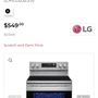 Photo of Superior Appliance & Wholesale