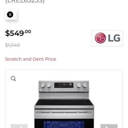 Superior Appliance & Wholesale