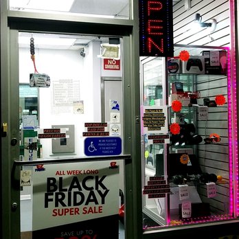 EZ Pawn - All items in good condition will be considered. - Pawn Shops Near Me - Manhattan, New York EZ Pawn - All items in good condition will be considered. - Pawn Shops Near Me - Manhattan, New York