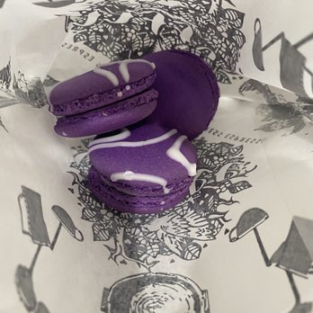 The Press Espresso - Macarons - Coffee & Tea Near Me - Temecula, California The Press Espresso - Macarons - Coffee & Tea Near Me - Temecula, California