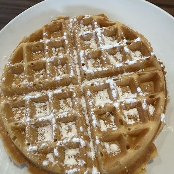 Another Broken Egg Cafe - Belgian Waffle - Breakfast & Brunch Near Me - Dallas, Texas Another Broken Egg Cafe - Belgian Waffle - Breakfast & Brunch Near Me - Dallas, Texas