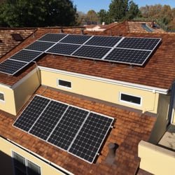 Slide of Moreno Roofing Construction & Solar