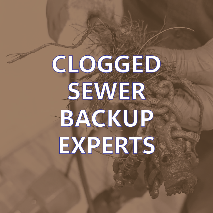 Slide of Top Tier Trenchless