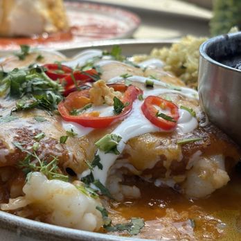 Riviera Mexican Cantina - Mexican Near Me - Redondo Beach, California Riviera Mexican Cantina - Mexican Near Me - Redondo Beach, California