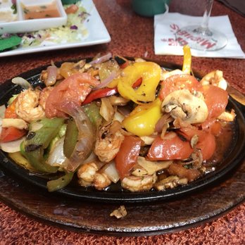Miguel's Cocina - Mexican Near Me - Coronado, California Miguel's Cocina - Mexican Near Me - Coronado, California