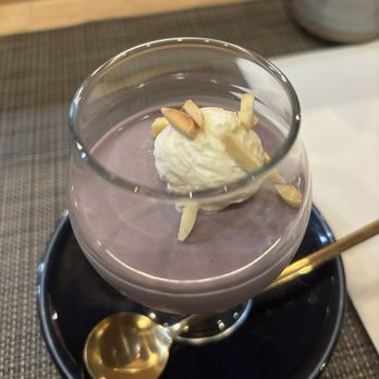 Zui By Osen - Japanese Near Me - Los Angeles, California Zui By Osen - Japanese Near Me - Los Angeles, California