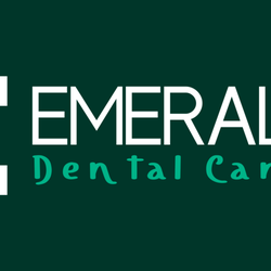 Emerald Dental Care