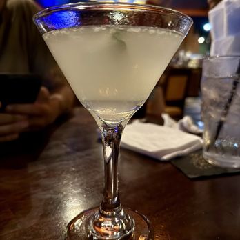 Park Lane Tavern - Martini - Pizza Near Me - Virginia Beach, Virginia